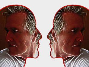 爱游戏全站app注册-美国短自表现无可撼动