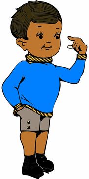 爱游戏全站app注册-美国短自表现无可撼动