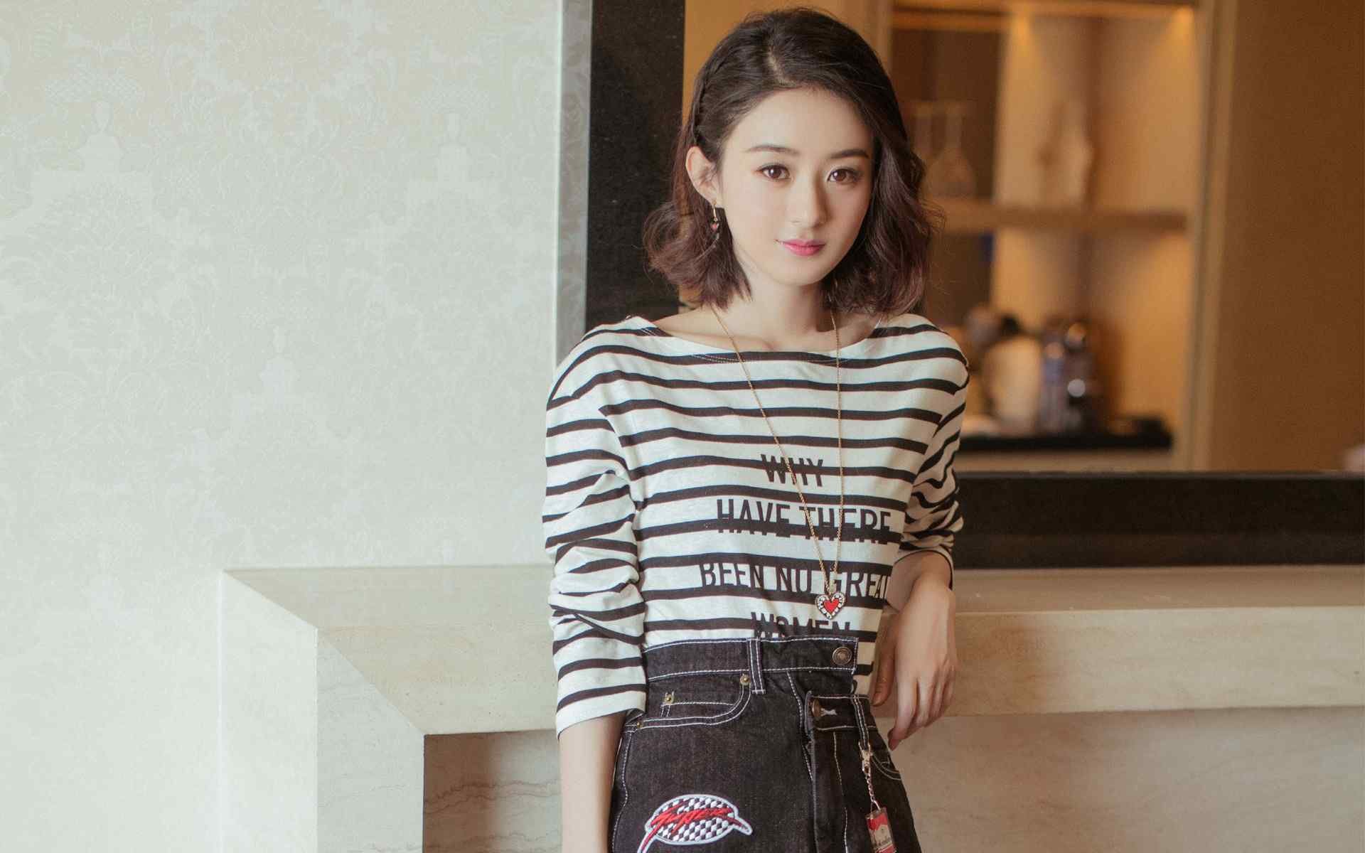 爱游戏全站注册-职业联赛落地城市缺乏长期球迷基础,职业联赛俱乐部