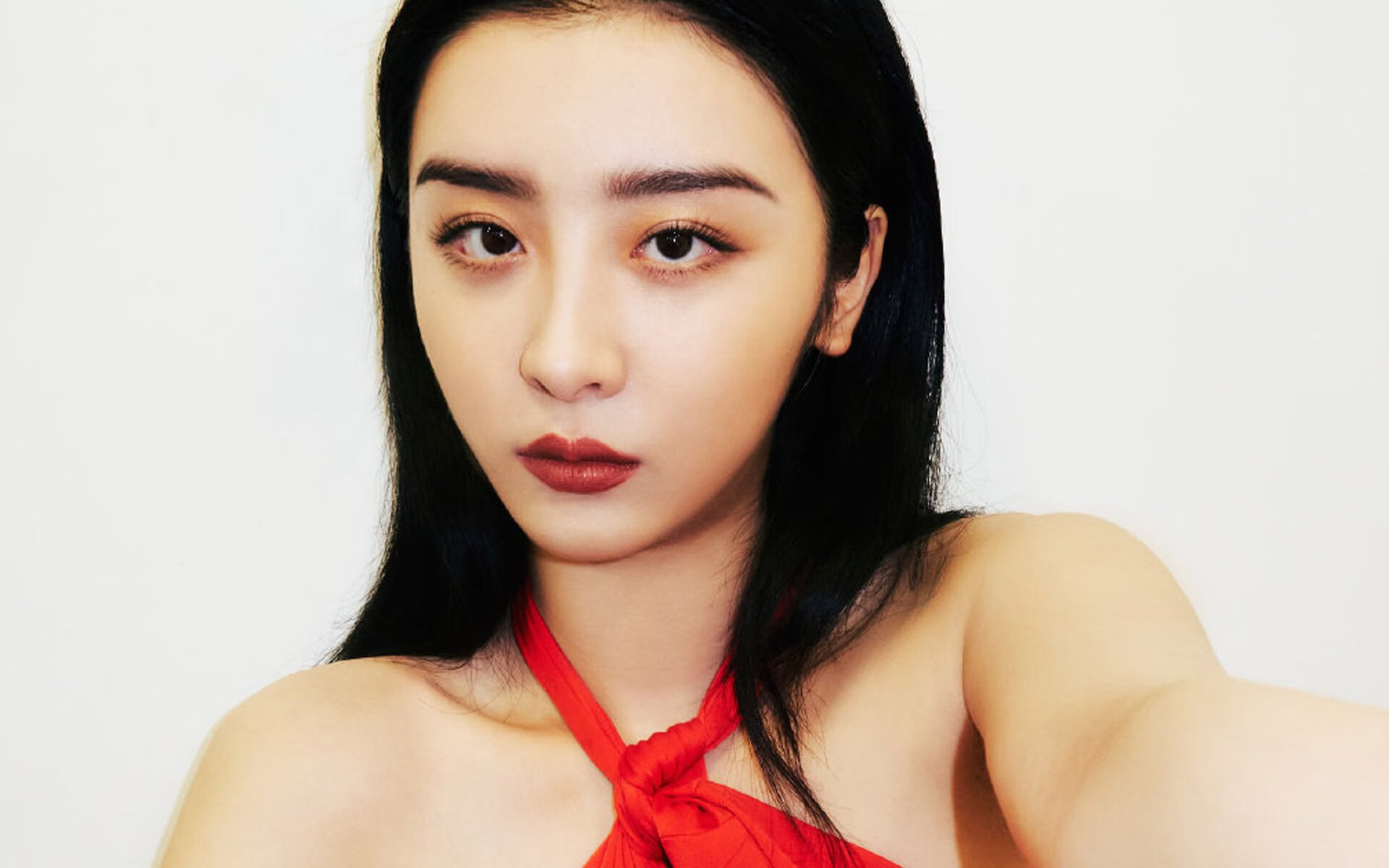 爱游戏平台-花样滑冰动作难度不断提升精彩纷呈,花样滑冰动作讲解