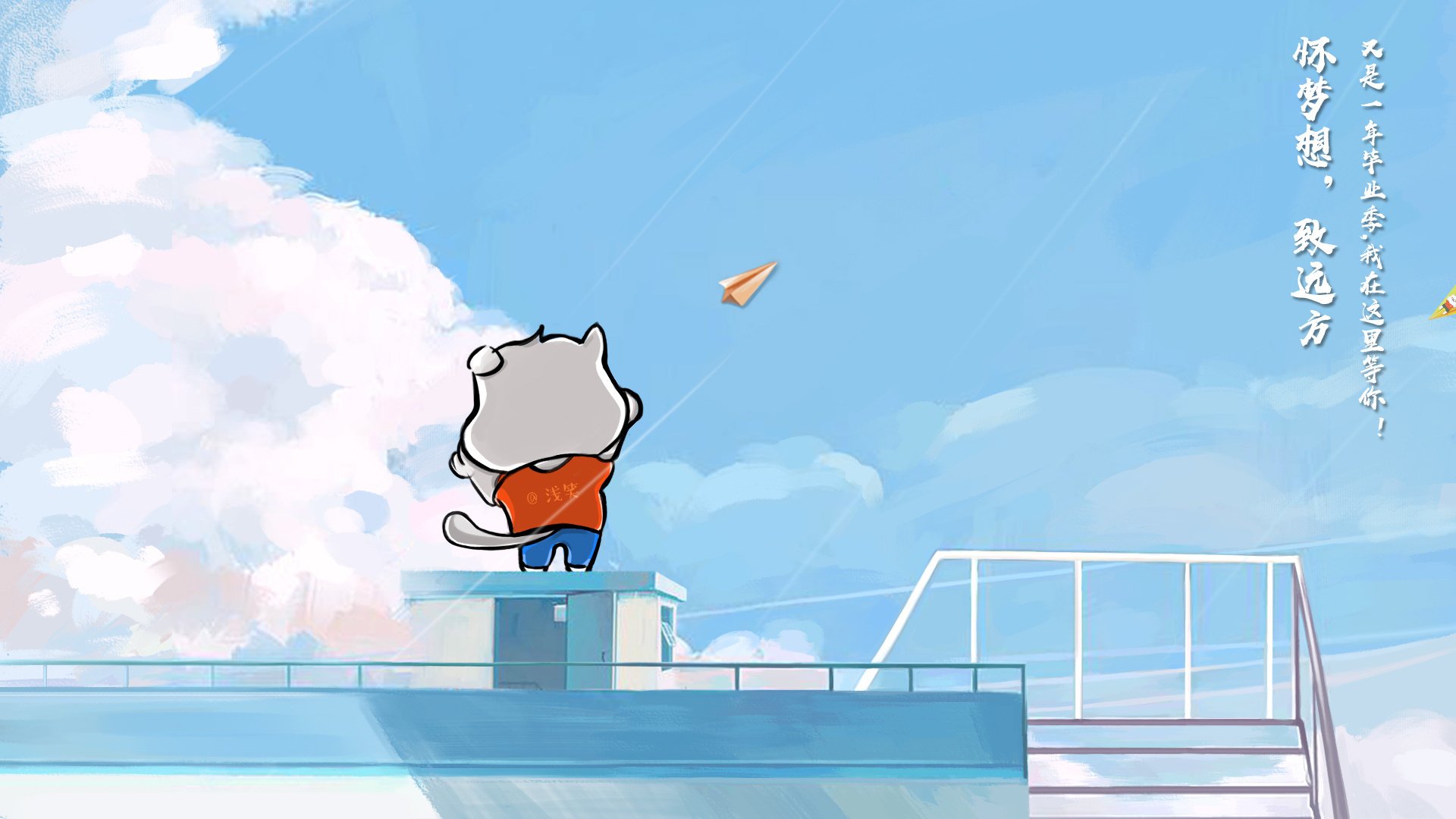 爱游戏下载-裁判风格数据分析首次加入赛事评价报告,裁判评判