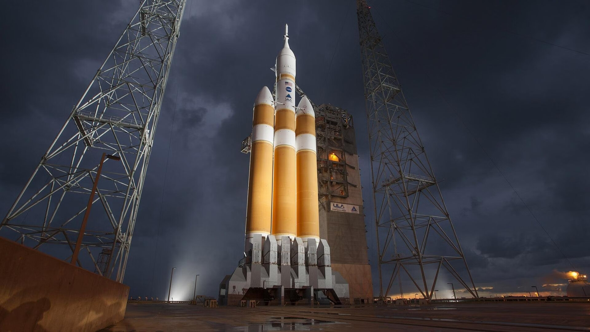 爱游戏下载-裁判风格数据分析首次加入赛事评价报告,裁判评判