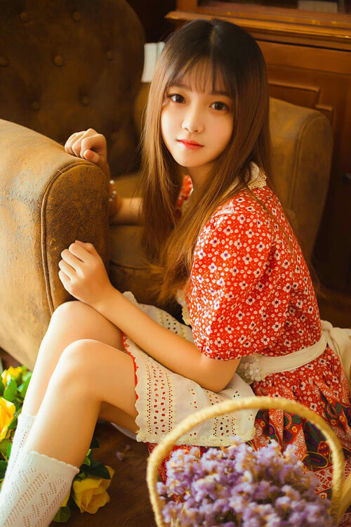 爱游戏电脑版官网-足球青训重视语言能力提升国际交流力,足球青训的重要性