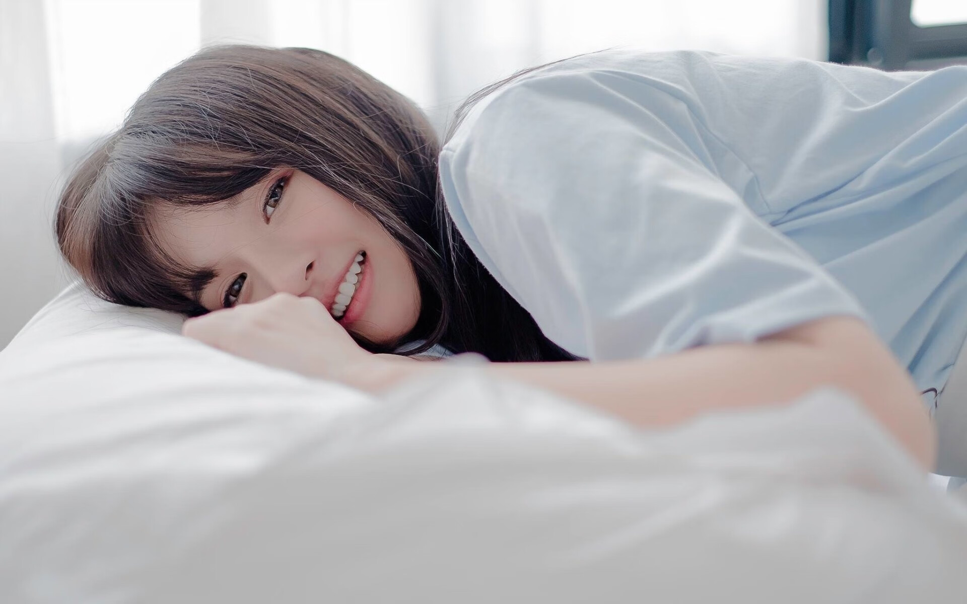 爱游戏电脑版官网-足球青训重视语言能力提升国际交流力,足球青训的重要性