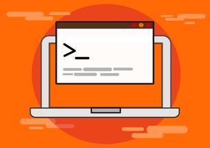 爱游戏体育在线app-青少年比赛引入技术监测系统保障公平,2020年青少年比赛