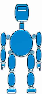 爱游戏体育在线app-青少年比赛引入技术监测系统保障公平,2020年青少年比赛