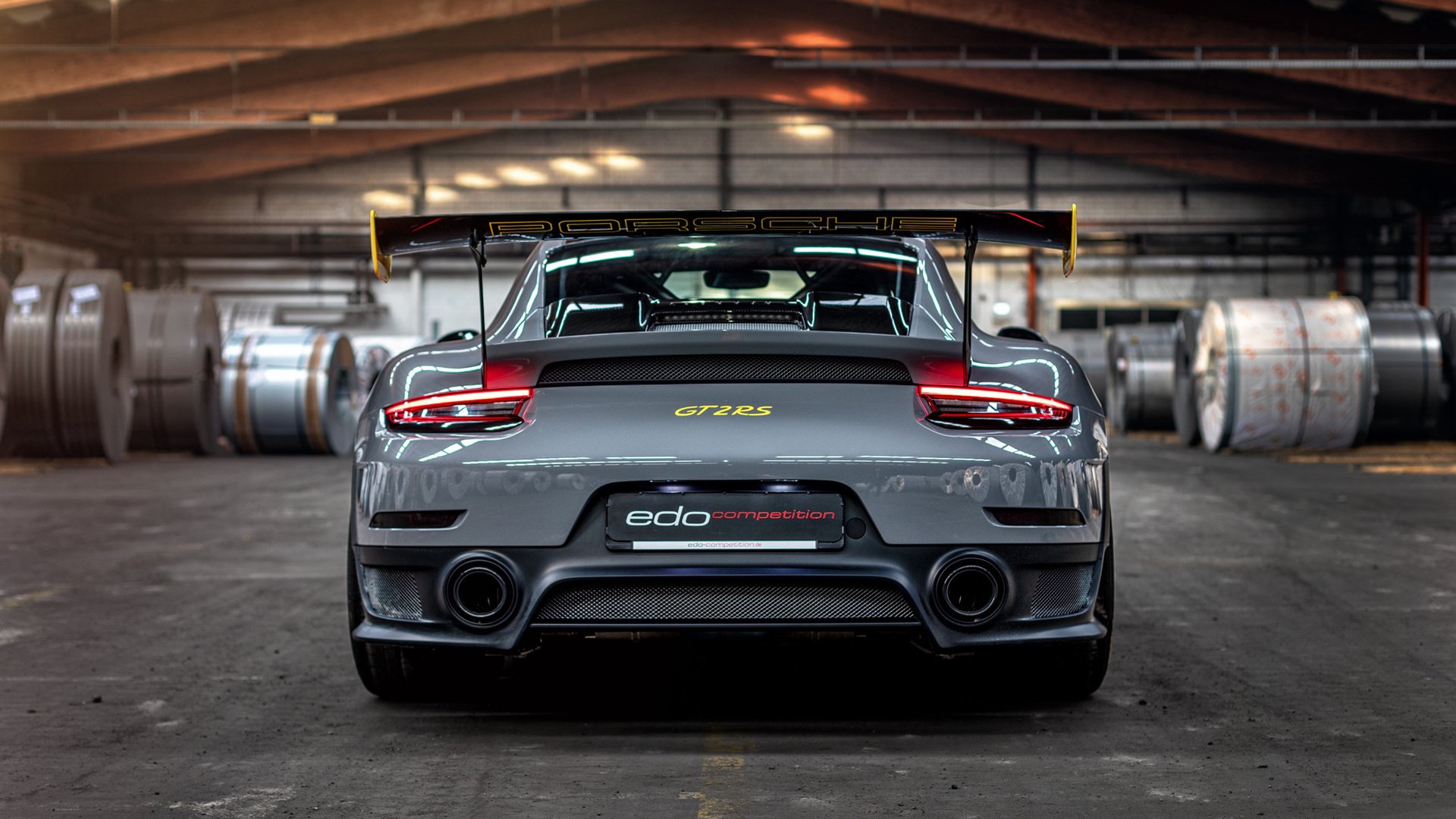 爱游戏智能体验-青训教练水平提升的关键因素，青训教练水平提升的关键因素是什么