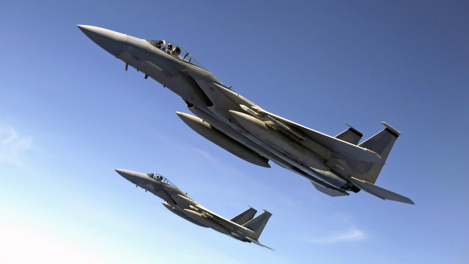 爱游戏官方论坛-马赛全场压制控球时间大幅领先，马赛球员