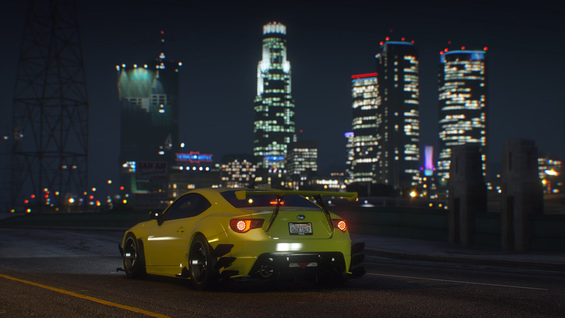 爱游戏电竞官方网站-CBA球队推行训练视频回顾促进战术执行力，cba训练计划