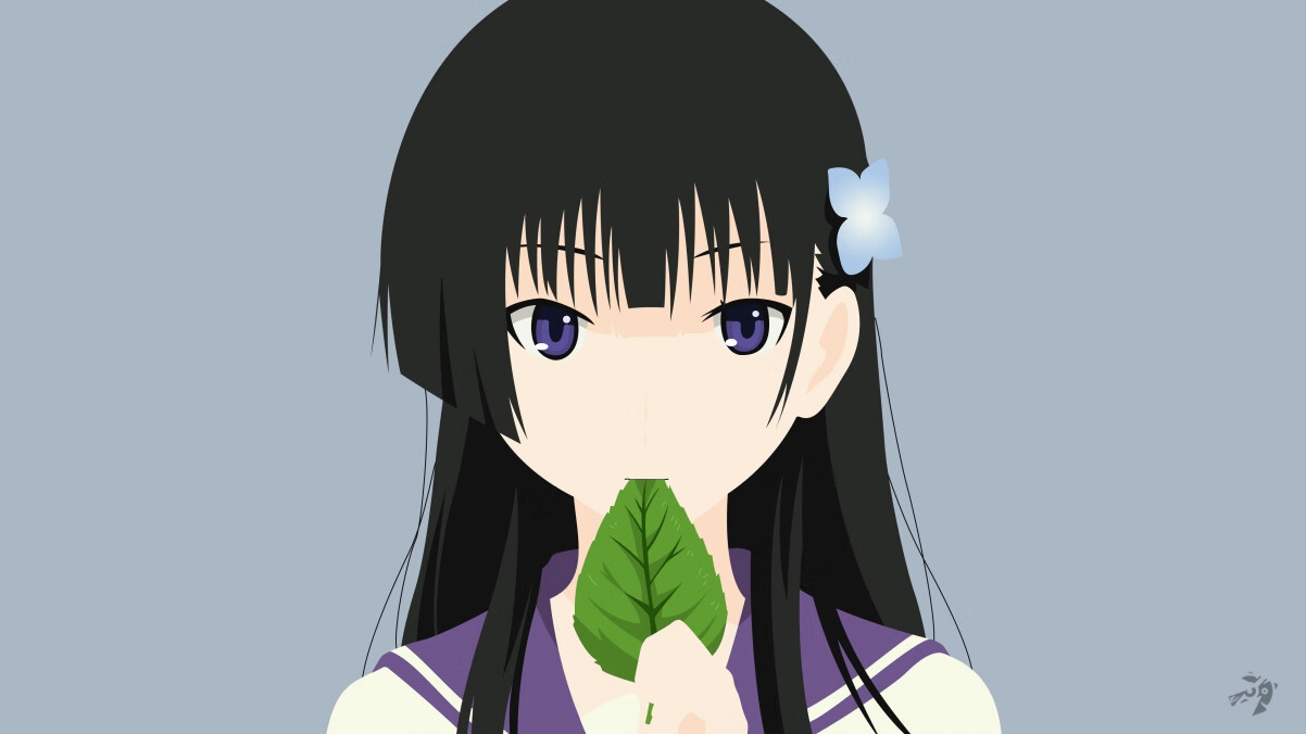 爱游戏电竞全站-“亚戈·卡尔曼：阿根廷橄榄球的新希望，未来值得期待”