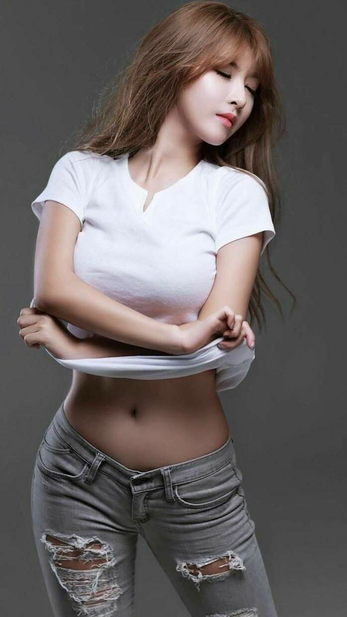 爱游戏体育在线赛事-世界杯最震撼的单刀机会：门线奇迹拯救，世界杯门线悬案