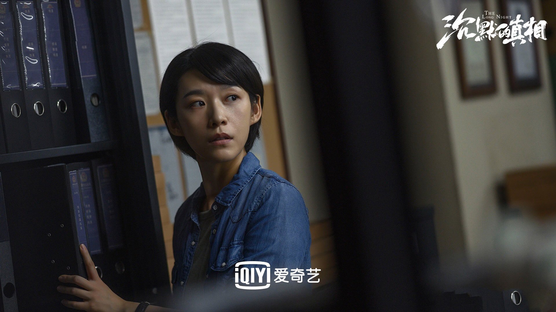 爱游戏体育客户端-世界杯精彩纷呈：每一场都令人激动！，世界杯精彩纷呈_每一场都令人激动