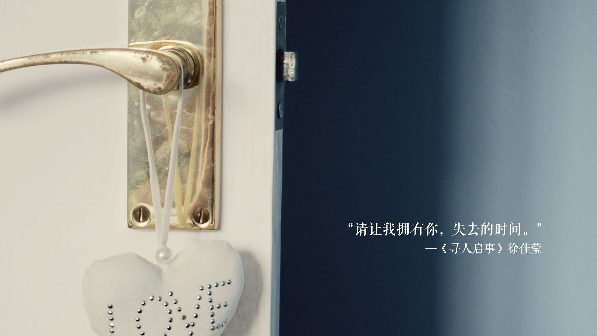 爱游戏app下载-世界游泳锦标赛孙杨未能参赛，孙杨是哪两届游泳世锦赛的mvp