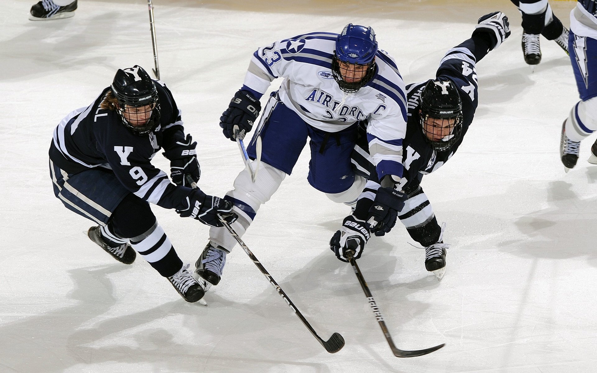 76人队的士气正在高涨,冲击更远目标,76人队的比赛